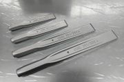 Usag Tools