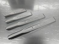 main image for ad Usag Tools