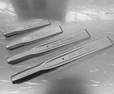 Usag Tools
