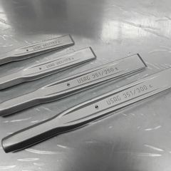 Usag Tools