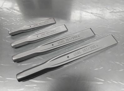 Usag Tools