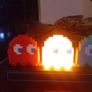 Pac Man,light Image 4