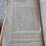 Vintage October 1979 The Furrow. John Paul II. Religious Image 4