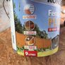 Ronseal Fence Life Plus  sage 9L (Brand New)  Selling an Image 2