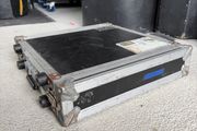 2u Flightcase
