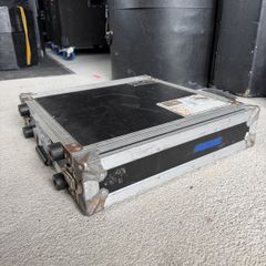 2u Flightcase