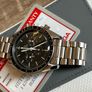 Omega Speedmaster Professional 3590.50 (42mm | manual movement) Full Set Image 10