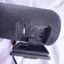 Sony SRS-XB31 Portable Wireless Bluetooth  Speaker Image 3