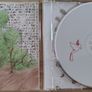 Explosions In The Sky - The Earth Is Not A Cold Dead Place CD (2003) Jewel Case Version Post Rock EX+ Image 2