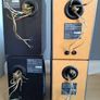 Panasonic speakers Image 5