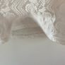 White lace top Image 5