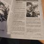 Warhammer 40,000 Space Marines 2004 Image 4