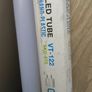 G13 T8 Led Tube 1200mm Image 7