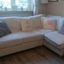 Furniture Image 2