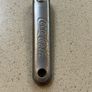 Coca Cola Bottle Opener Image 3