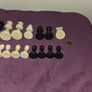 Spare Chess Pieces Image 7