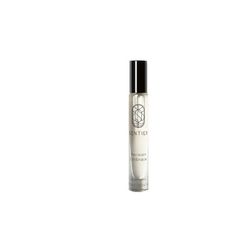 Sentier Parisian embrace EDP 10 ml