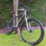 Ladies bike Image 2