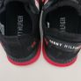 Boys trainers Image 2