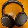 EPOS ADAPT 660 Wireless Headphones With Built in ANC Image 4