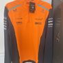 Mcclaren sweatshirt Image 2