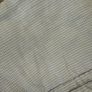 Tripp Trapp Cushion Covers Image 5