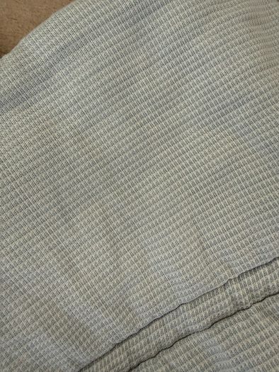 Tripp Trapp Cushion Covers