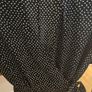 Ladies skort wrap dress uk 12 Image 4