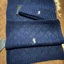 Polo Ralph Lauren set / navy / new Image 3