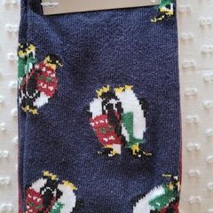 River Island Men's Socks (2 pairs)