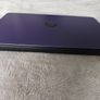HP Laptop good condition Image 6