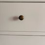 chest of drawers Image 2