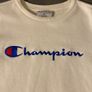 Sweatshirt Image 2