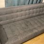 Sofa bed Image 2
