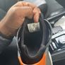 Nike Air Image 7