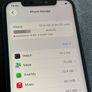 IPhone 12 64GB Image 4