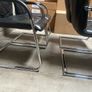 Office Chairs Image 5