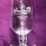 Carlsberg Pilsner pint beer glassesBrand new with boxes Image 3
