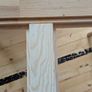 IKEA Flisat Image 3