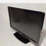 Philips 19 " tv / monitor Image 7
