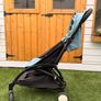 Babyzen YOYO+ Aqua stroller Image 5