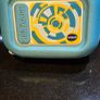 Vtech Kidizoom duo 5.0 Image 2