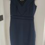 Designer Dress Image 2