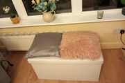 cushions