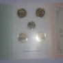 1g gold The War of Independence 1919 -1921 Image 5