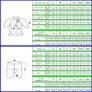 Men's Lotto Cycling Jersey Size S Image 2
