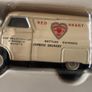 Guinness Bedford Van & Mini Van Image 7