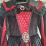 halloween costume Image 4