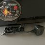 Playstation 3 PS3 Image 2