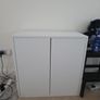 IKEA cabinet Image 4